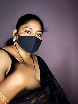 Telugu--Nadhini143 online show from 10, 9, 2025