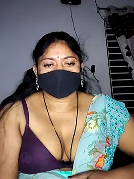 Telugu--Nadhini143 online show from 20, 9, 2025