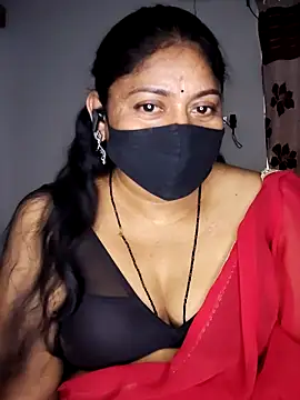 Telugu--Nadhini143 online show from 21, 9, 2025