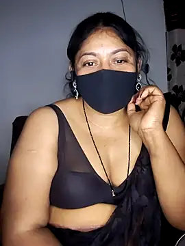 Telugu--Nadhini143 online show from 21, 9, 2025
