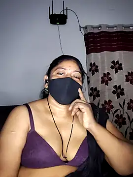 Telugu--Nadhini143 online show from 25, 9, 2025