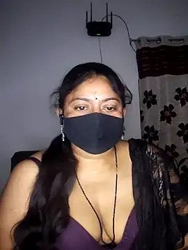 Telugu--Nadhini143 online show from 25, 9, 2025