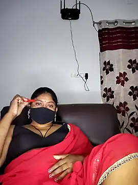 Telugu--Nadhini143 online show from 26, 9, 2025