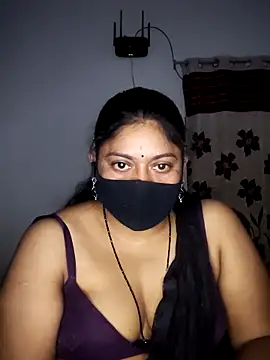 Telugu--Nadhini143 online show from 27, 9, 2025