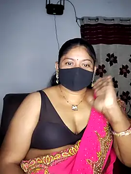 Telugu--Nadhini143 online show from 27, 9, 2025
