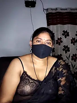 Telugu--Nadhini143 online show from 29, 9, 2025