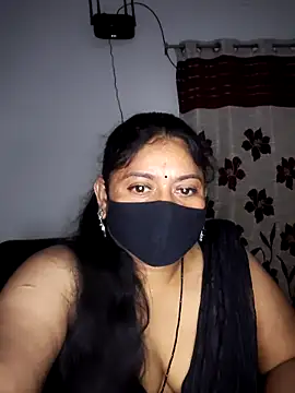Telugu--Nadhini143 online show from 30, 9, 2025