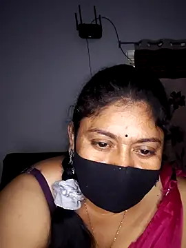 Telugu--Nadhini143 online show from 6, 10, 2025