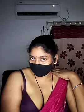 Telugu--Nadhini143 online show from 7, 10, 2025