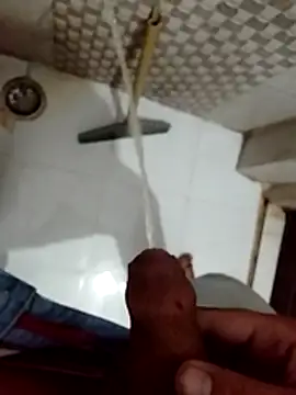 young18indian online show from 19, 11, 2025