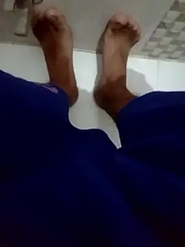 young18indian online show from 21, 11, 2025