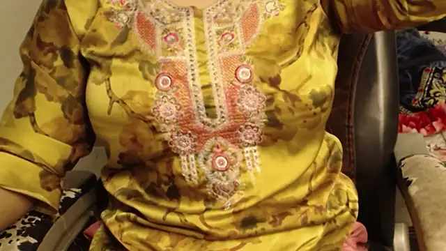 campornlive71 online show from 11, 2, 2026