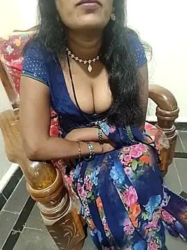 Swapna kannada online show from 2, 10, 2025