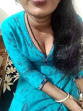 Swapna kannada online show from 10, 10, 2025