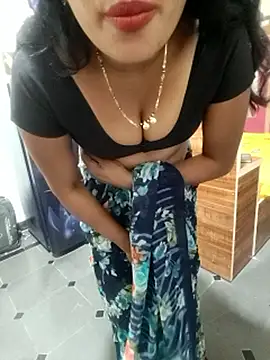 Swapna kannada online show from 3, 2, 2026