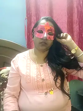 Snapshot of ammu1990 chatting on 1, 11, 2025 ammu1990 online show from 1, 11, 2025