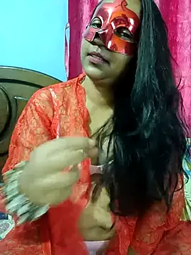 Snapshot of ammu1990 chatting on 12, 11, 2025 ammu1990 online show from 12, 11, 2025