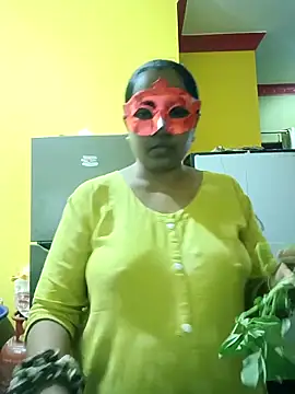 Snapshot of ammu1990 chatting on 21, 11, 2025 ammu1990 online show from 21, 11, 2025