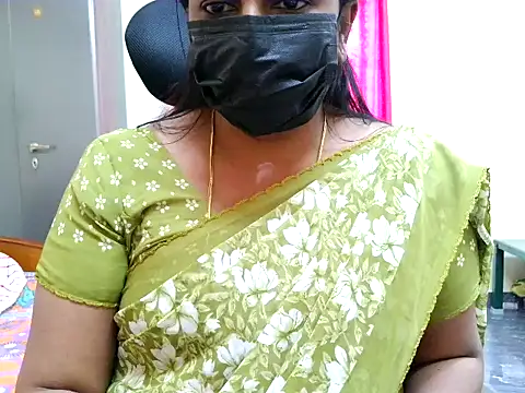 ammu1990 online show from 5, 3, 2026