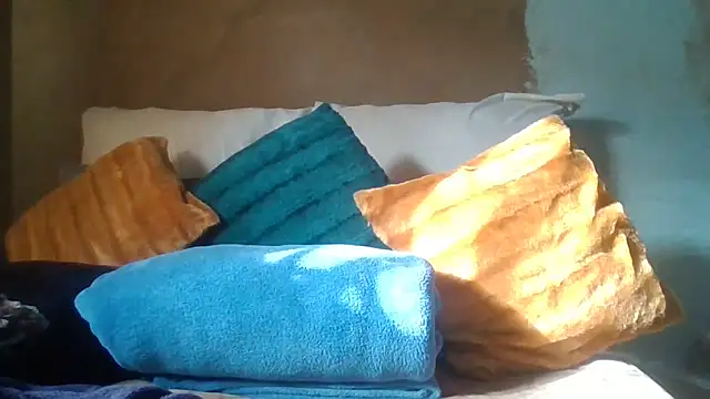 Nicky52 online show from 13, 10, 2025