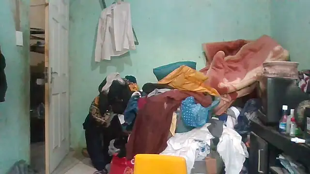 Nicky52 online show from 16, 10, 2025