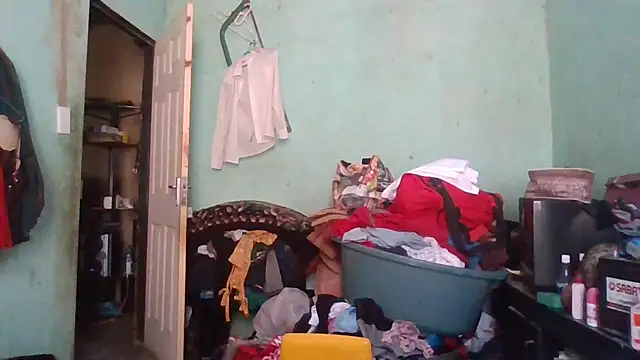 Nicky52 online show from 23, 10, 2025