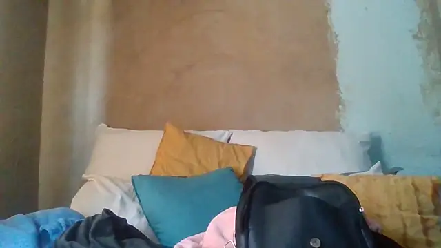 Nicky52 online show from 22, 11, 2025