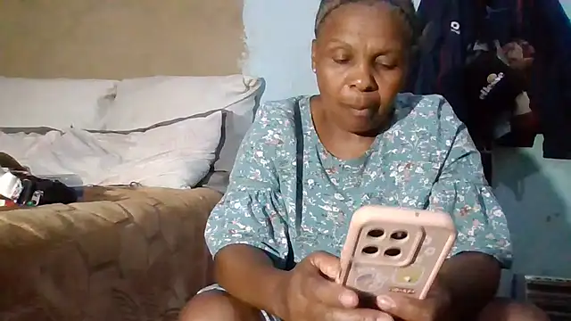 Nicky52 online show from 25, 2, 2026