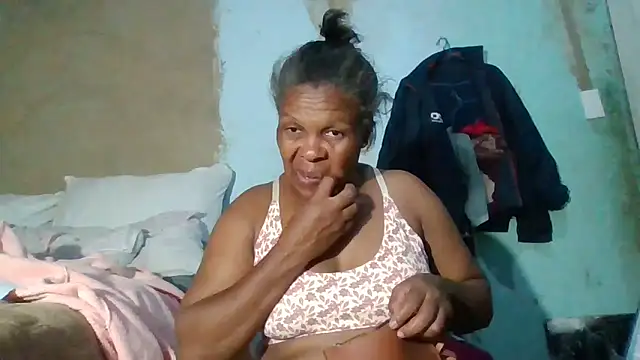 Nicky52 online show from 6, 3, 2026