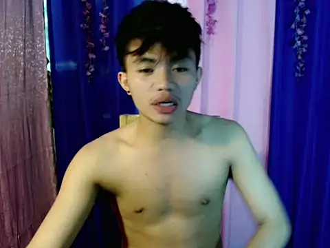 Snapshot of mostwantedtwink chatting on 25, 9, 2025 mostwantedtwink online show from 25, 9, 2025