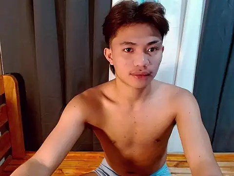 Snapshot of mostwantedtwink chatting on 24, 10, 2025 mostwantedtwink online show from 24, 10, 2025