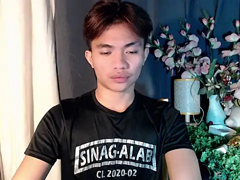 Snapshot of mostwantedtwink chatting on 4, 11, 2025 mostwantedtwink online show from 4, 11, 2025