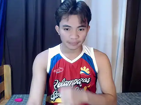 Snapshot of mostwantedtwink chatting on 15, 3, 2026 mostwantedtwink online show from 15, 3, 2026