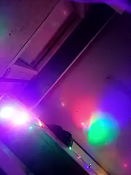 Snapshot of Hamzadz123 chatting on 17, 1, 2026 Hamzadz123 online show from 17, 1, 2026