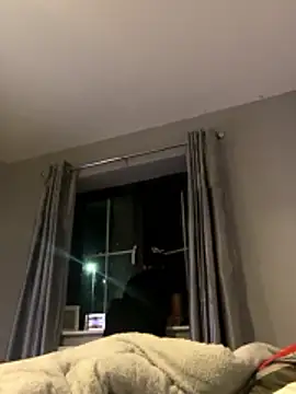 LollyLove  online show from 11, 1, 2026