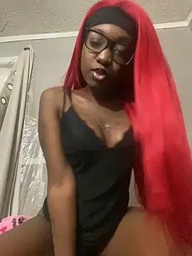Snapshot of HennessyBaby21 chatting on 23, 2, 2026 HennessyBaby21 online show from 23, 2, 2026