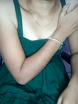 Snapshot of Nidhi_lovely chatting on 11, 10, 2025 Nidhi lovely online show from 11, 10, 2025