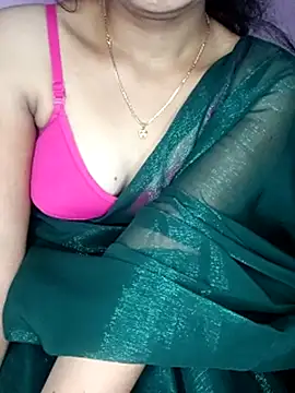 Snapshot of Nidhi_lovely chatting on 28, 10, 2025 Nidhi lovely online show from 28, 10, 2025