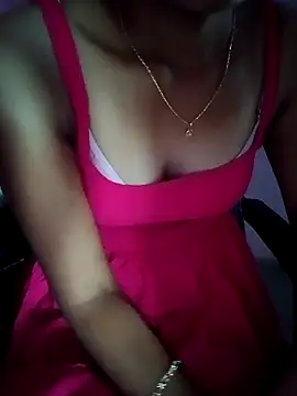 Snapshot of Nidhi_lovely chatting on 3, 11, 2025 Nidhi lovely online show from 3, 11, 2025