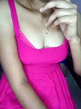 Snapshot of Nidhi_lovely chatting on 25, 11, 2025 Nidhi lovely online show from 25, 11, 2025