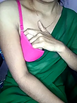 Snapshot of Nidhi_lovely chatting on 28, 11, 2025 Nidhi lovely online show from 28, 11, 2025