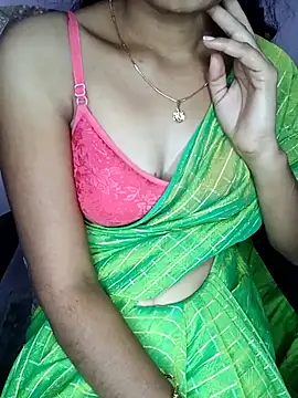 Snapshot of Nidhi_lovely chatting on 29, 11, 2025 Nidhi lovely online show from 29, 11, 2025