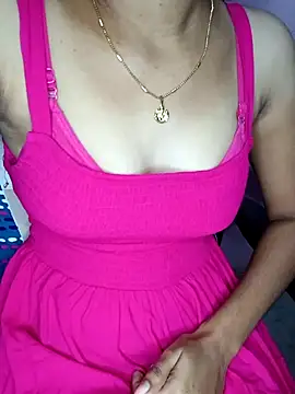 Snapshot of Nidhi_lovely chatting on 1, 12, 2025 Nidhi lovely online show from 1, 12, 2025