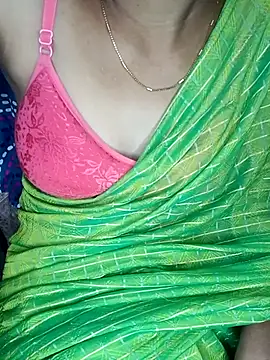 Nidhi lovely online show from 2, 2, 2026