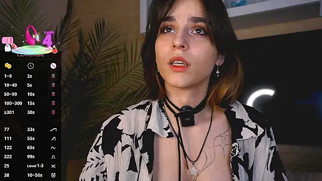 Asecondsoul online show from 9, 9, 2025