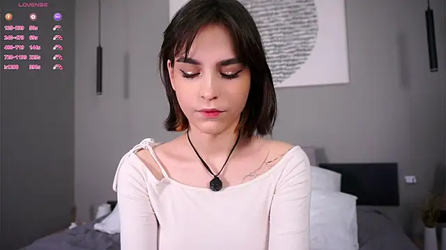 Asecondsoul online show from 27, 11, 2025