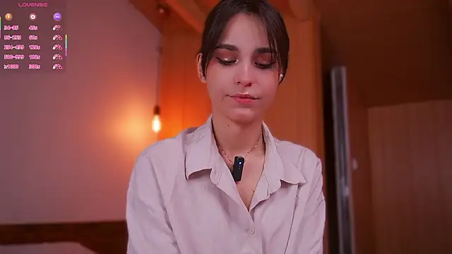 Asecondsoul online show from 18, 3, 2026