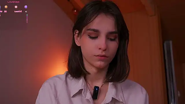 Asecondsoul online show from 23, 3, 2026