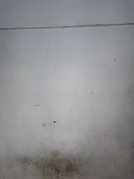 Your-Samayra online show from 13, 9, 2025