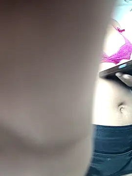 Your-Samayra online show from 17, 9, 2025